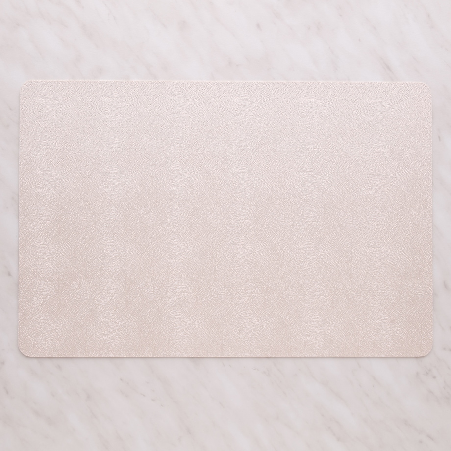 Podkładka Dekoracyjna Bowena