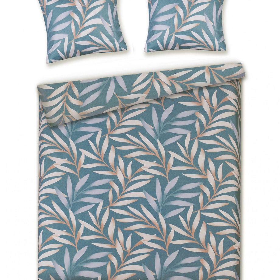 Pościel z Mikrofibry Boero 200x220 cm