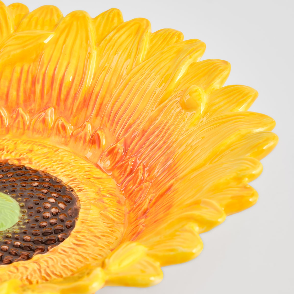 Misa Dekoracyjna Girasol