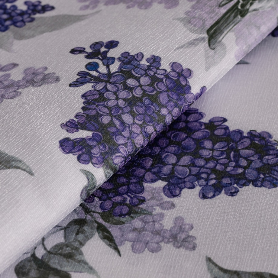Obrus Lillafiore 130x180 cm