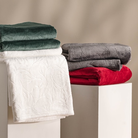 Koc Marsi 150x200 cm