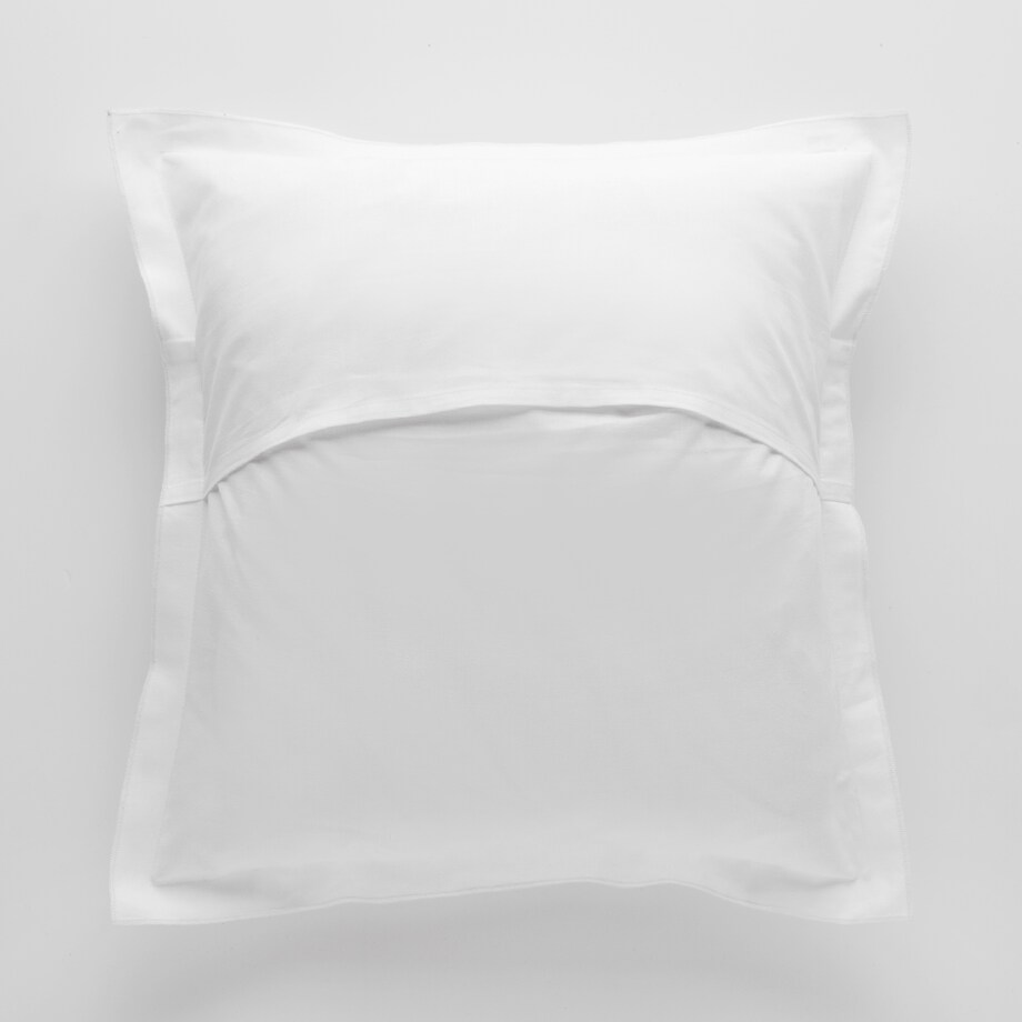 Cushion With Hemp Konya 45x45 cm