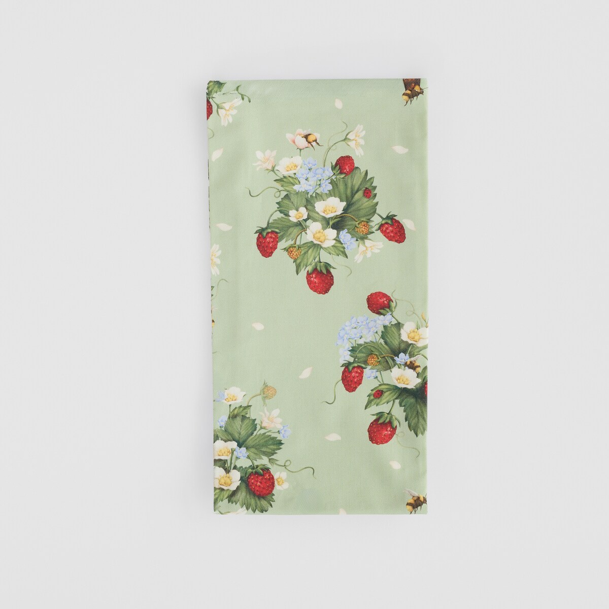 Komplet Ścierek Berralee 45x65 cm