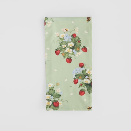 Komplet Ścierek Berralee 45x65 cm