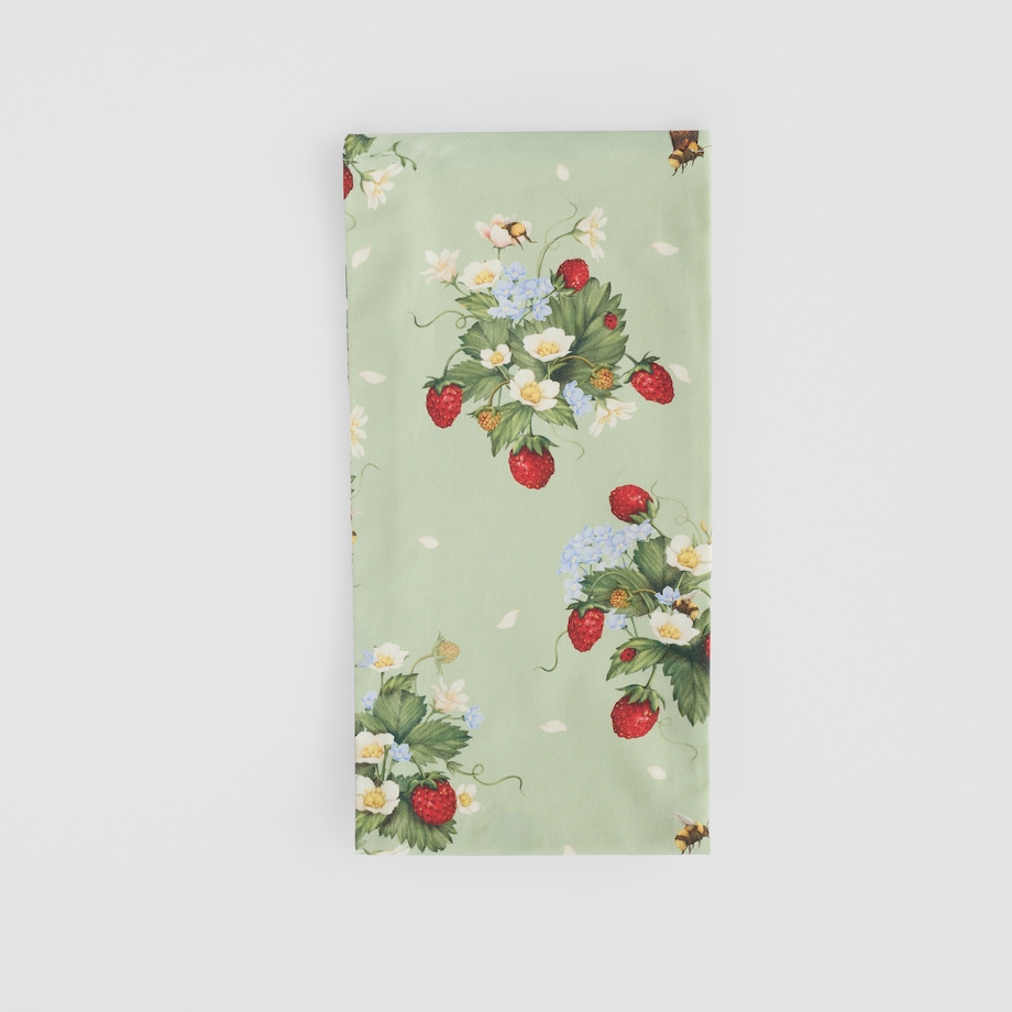 Komplet Ścierek Berralee 45x65 cm