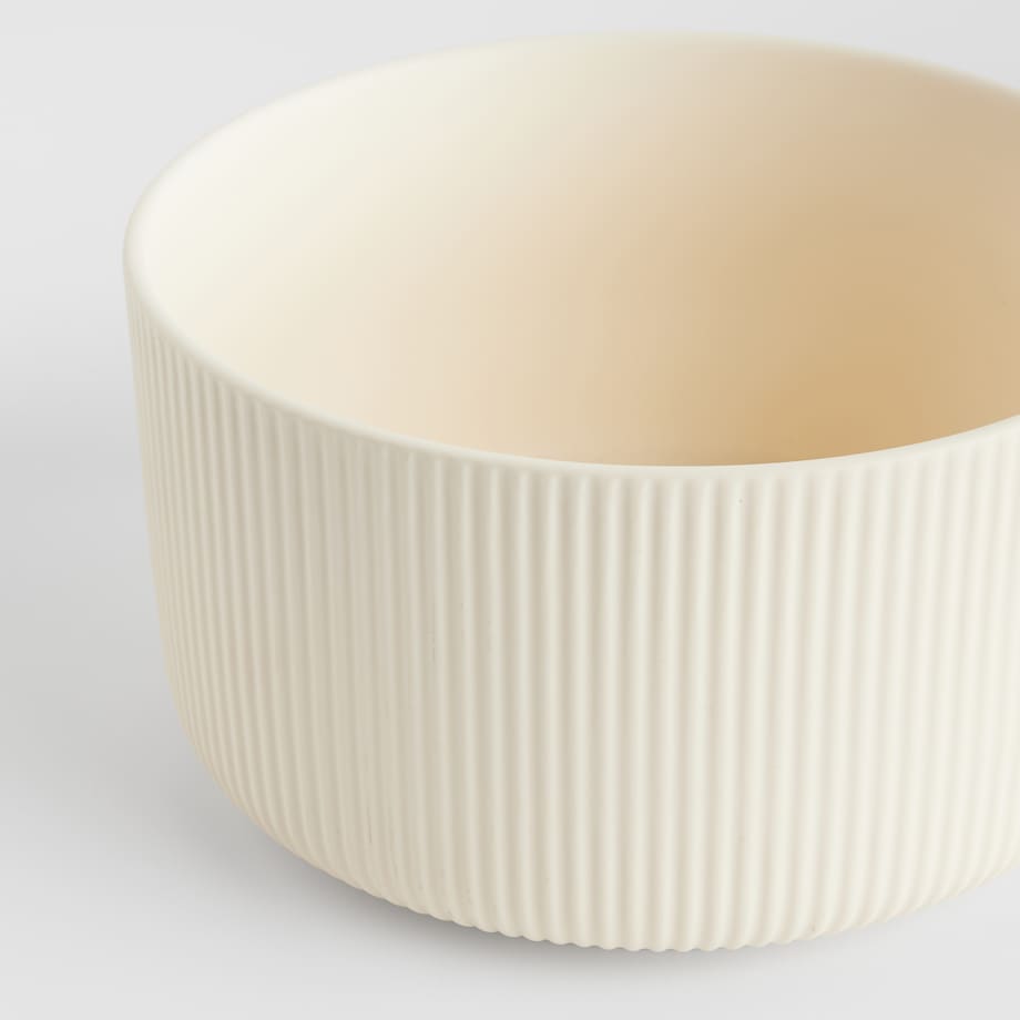 Misa Z Akcesoriami Liners small
