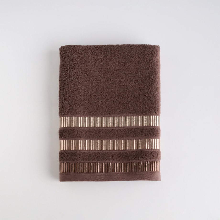 Ręcznik Alicante 70x130 cm