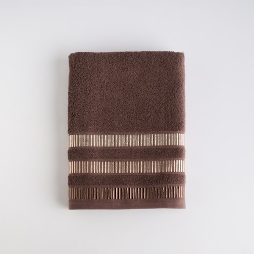 Ręcznik Alicante 70x130 cm