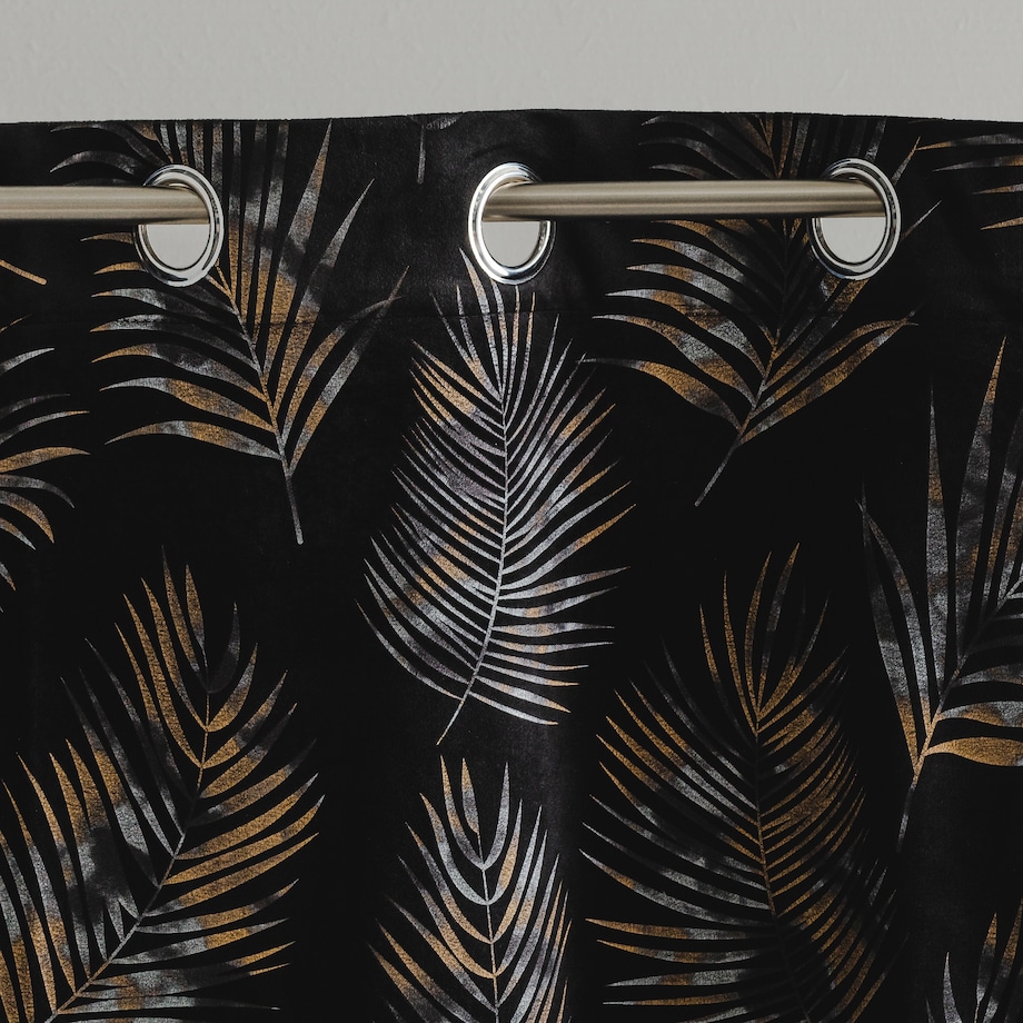 Zasłona Rimina 140x250 cm