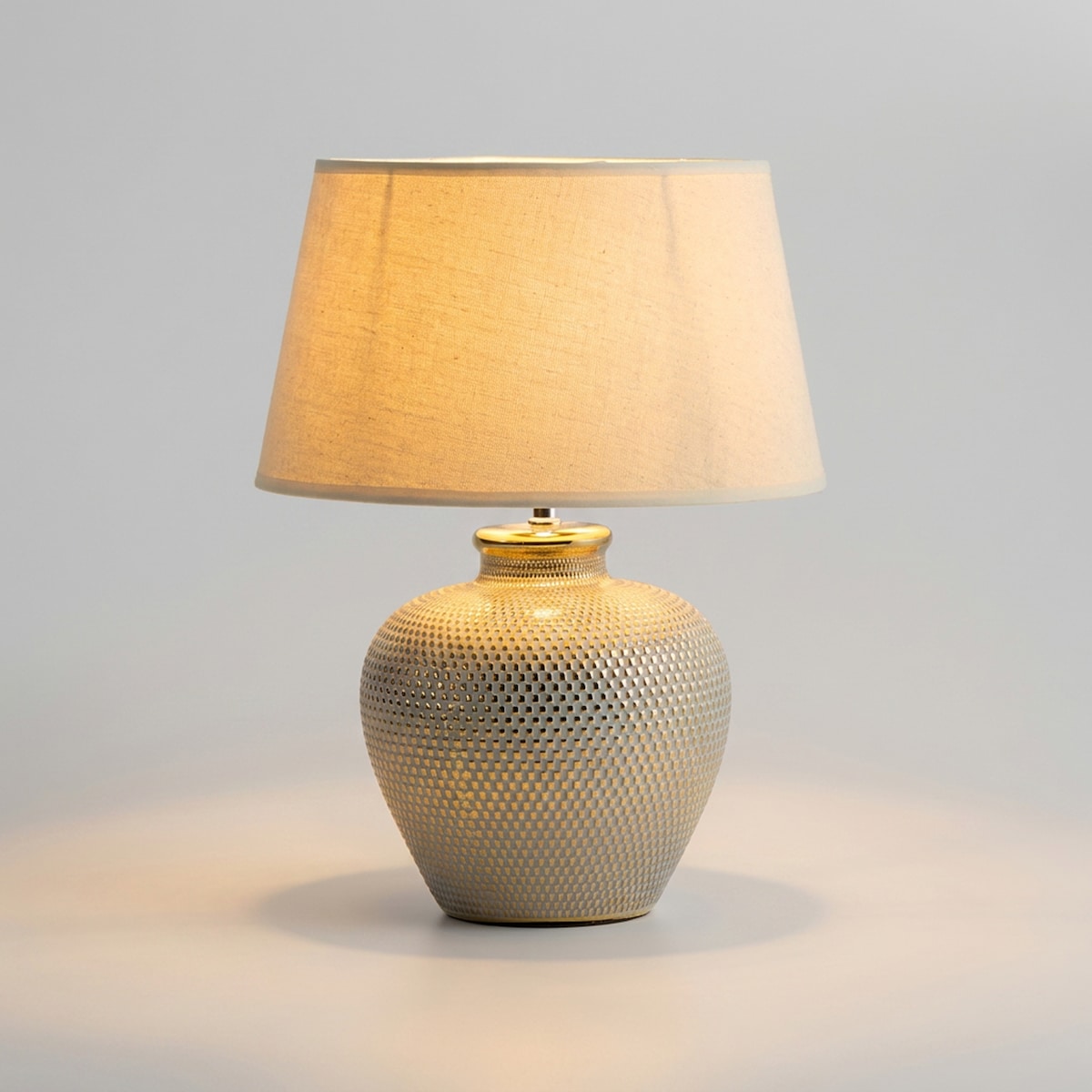 Lampa Stołowa Osvald