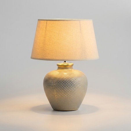 Lampa Stołowa Osvald