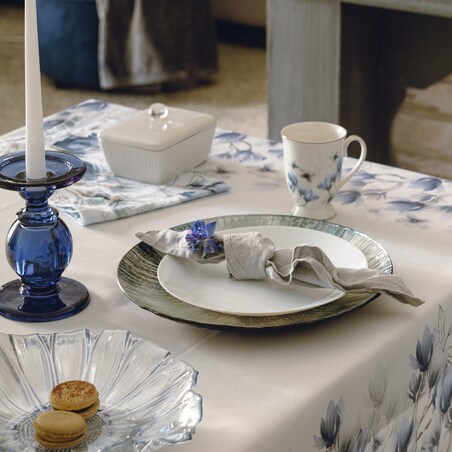 Obrus Flade 145x220 cm