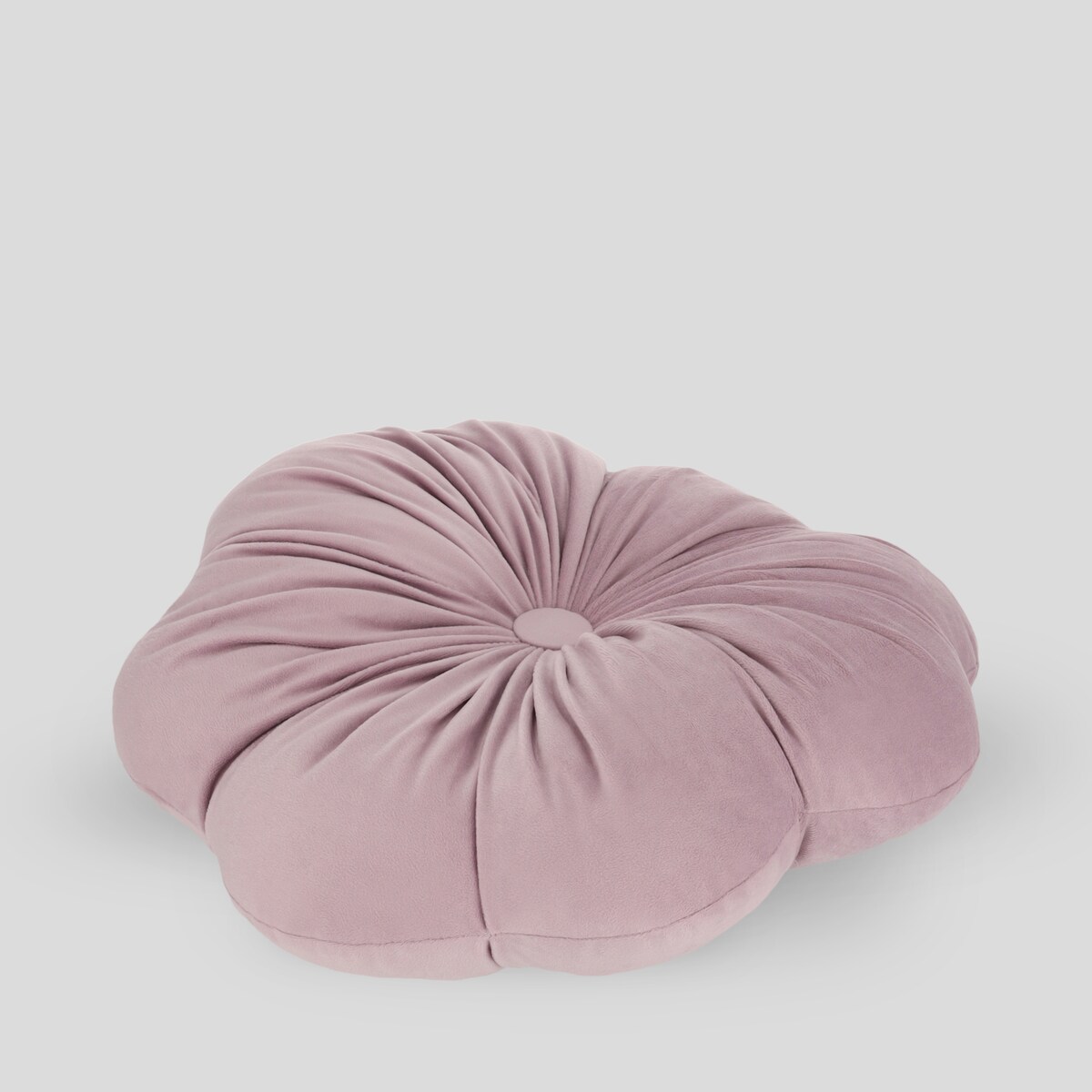 Poduszka Dekoracyjna Florinal