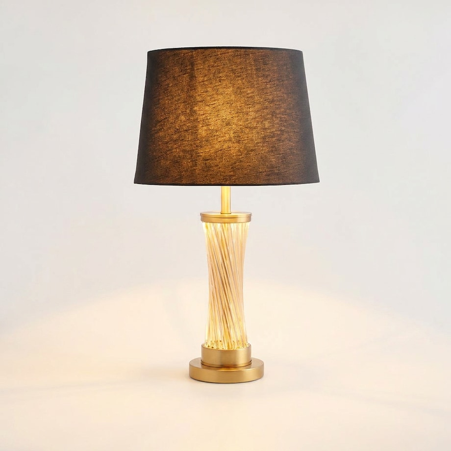 Lampa Stołowa Canne