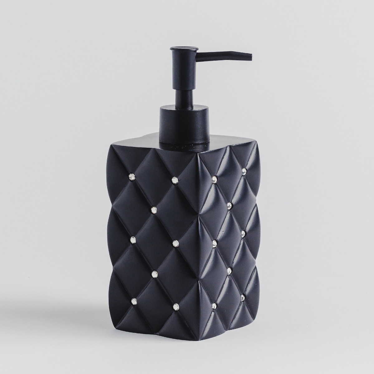 Dozownik Łazienkowy Grovos