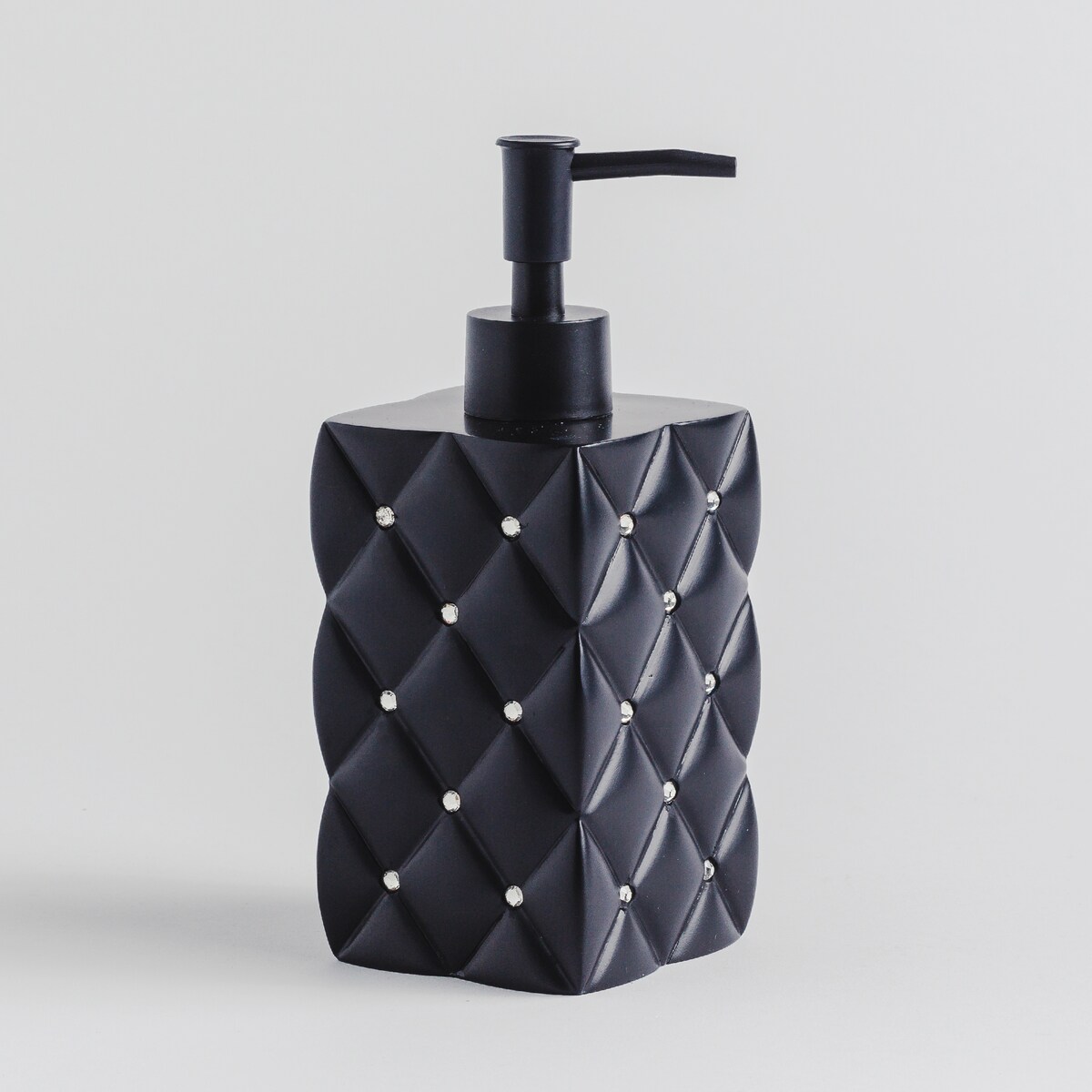 Dozownik Łazienkowy Grovos