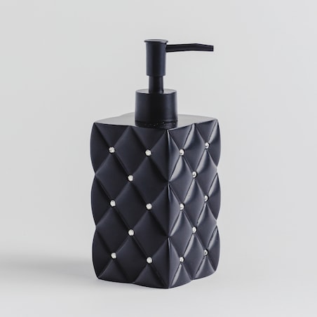 Dozownik Łazienkowy Grovos