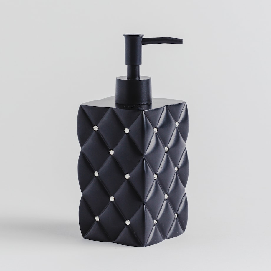 Dozownik Łazienkowy Grovos