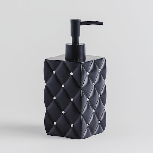 Dozownik Łazienkowy Grovos