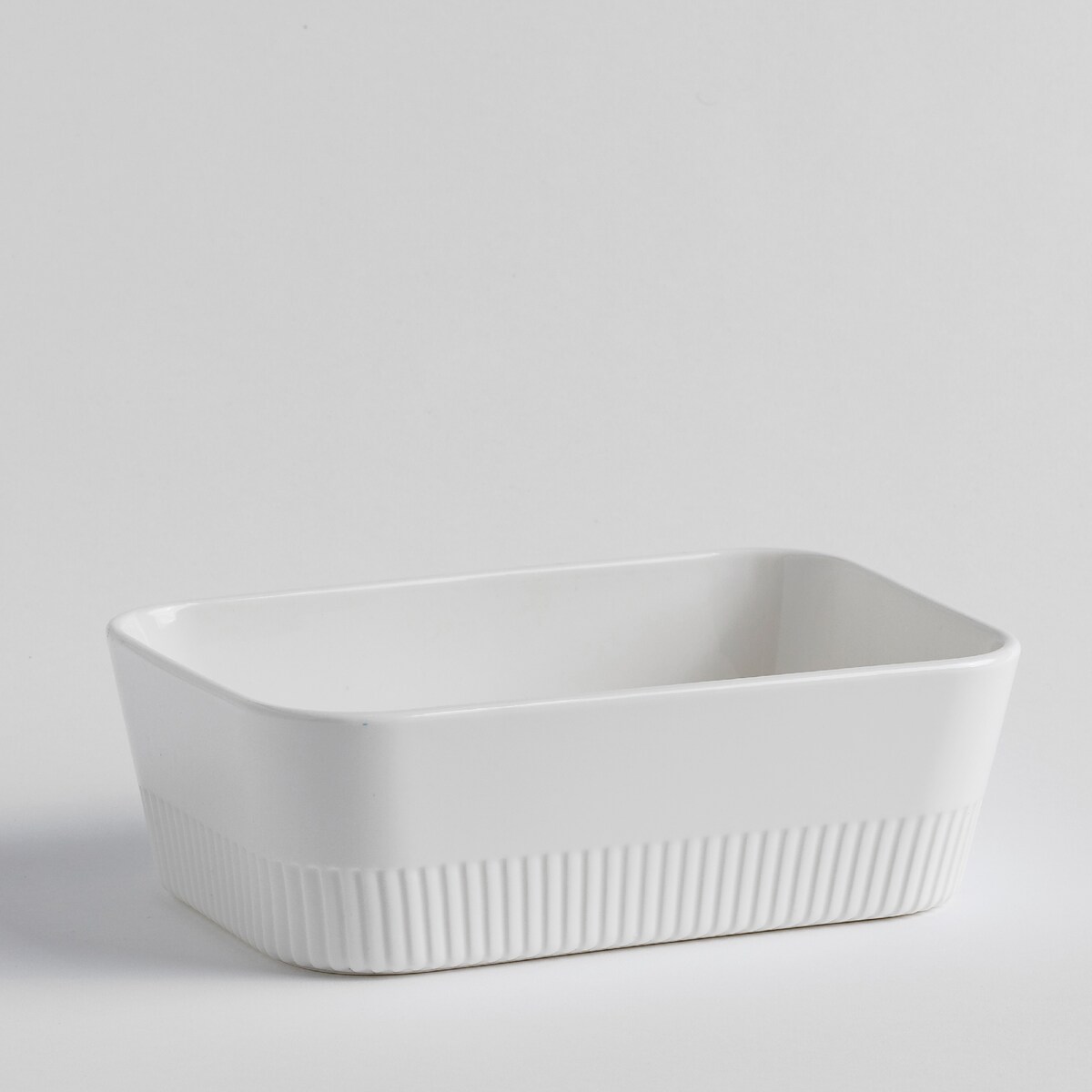 Naczynie Do Zapiekania Ovenrectano