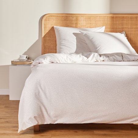 Pościel Z Mikrofibry Torrentia 200x220 cm