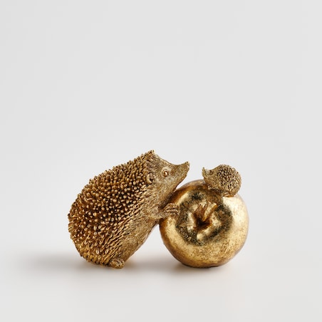 Figurka Spiklet apple