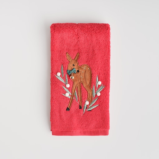 Ręcznik Kuchenny Wildero 37x50 cm