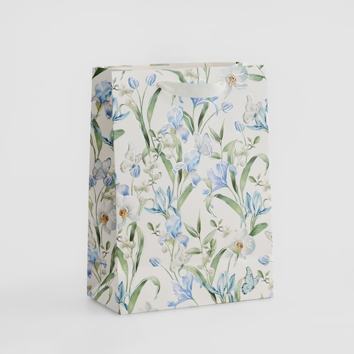 Torba Prezentowa Anneli