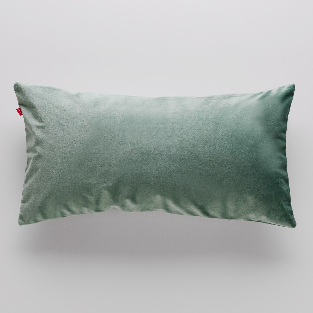 Poszewka Noli 30x58 cm