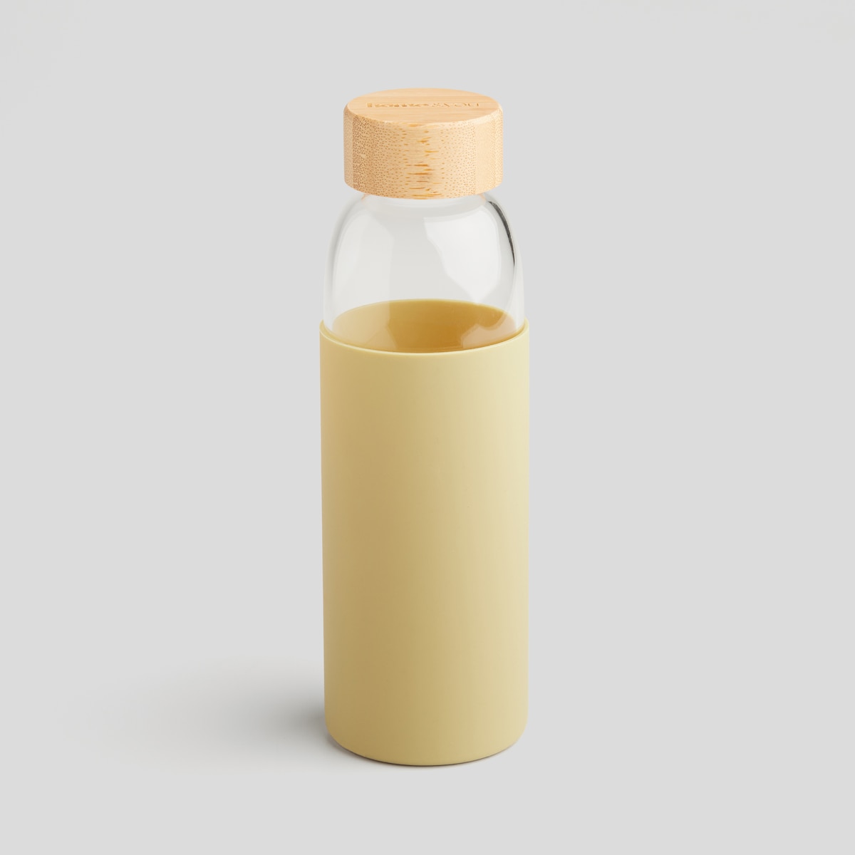 Butelka Formelo