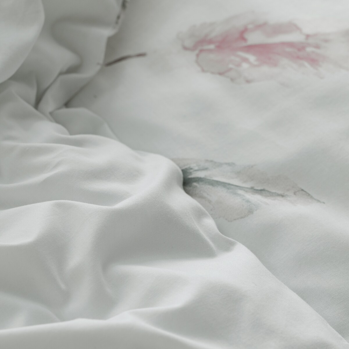 Pościel Bawełniana Nahara 200x220 cm