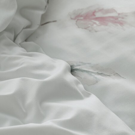 Pościel Bawełniana Nahara 200x220 cm