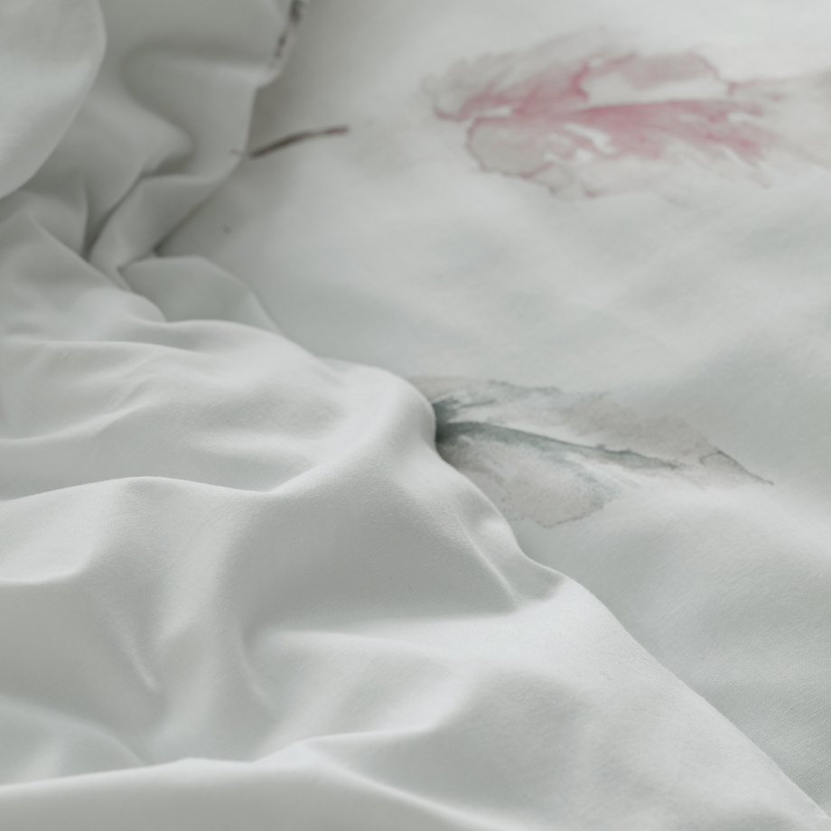 Pościel Bawełniana Nahara 200x220 cm