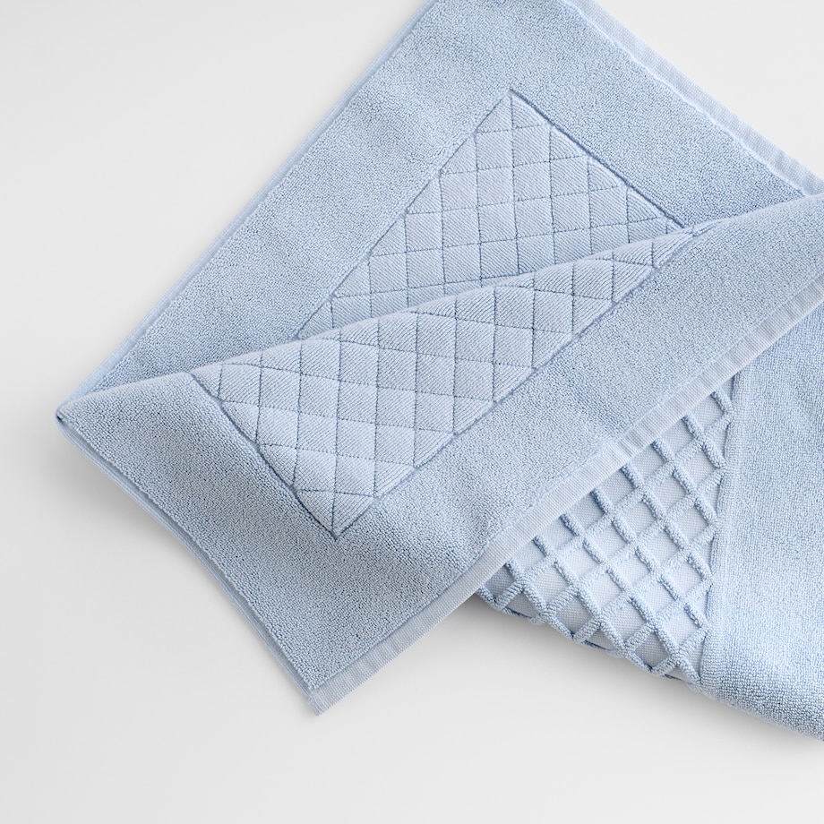 Dywanik łazienkowy Cottony 50x70 cm