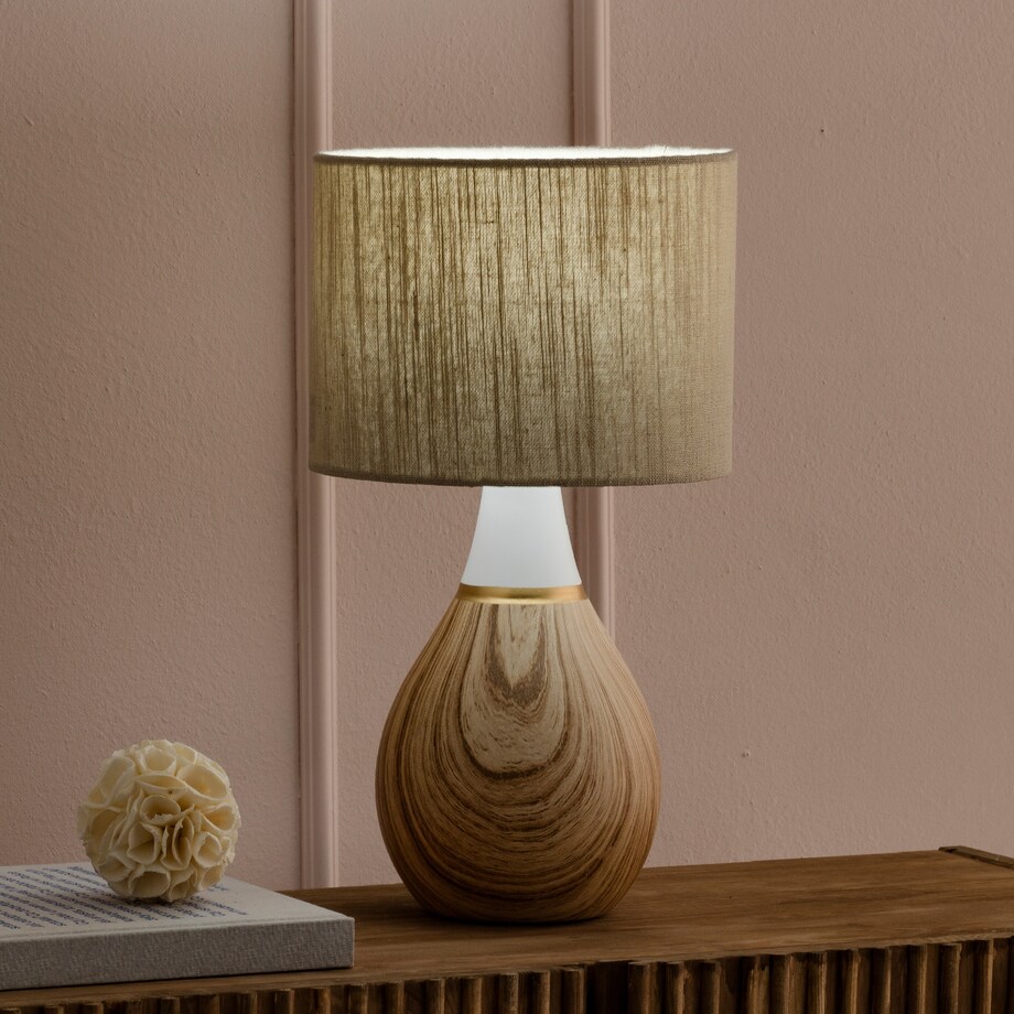 Table Lamp Tores 