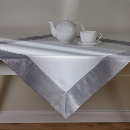 Serweta Kholio 80x80 cm