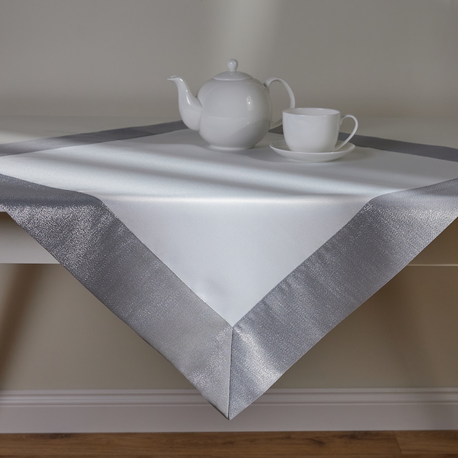 Serweta Kholio 80x80 cm