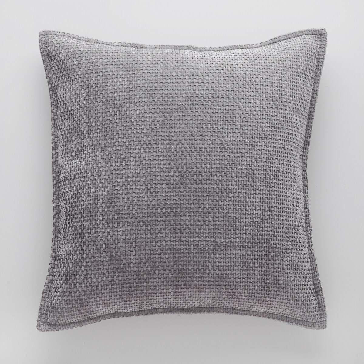 Poszewka Welwetowa Leila 45x45 cm