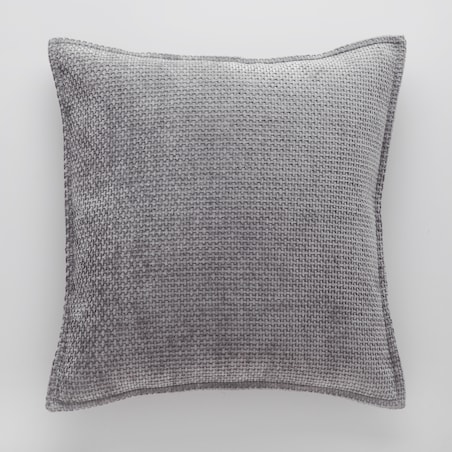 Poszewka Welwetowa Leila 45x45 cm