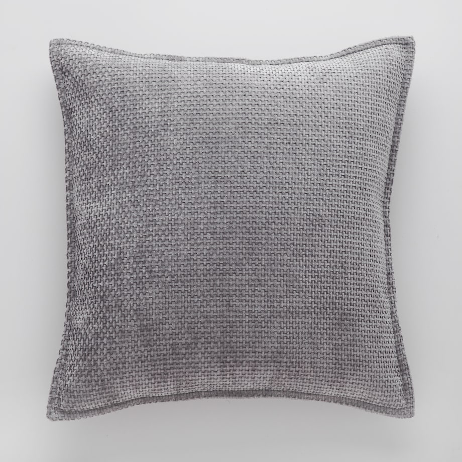 Poszewka Welwetowa Leila 45x45 cm