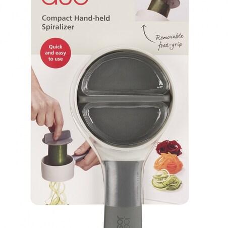 Temperówka Do Warzyw Duo