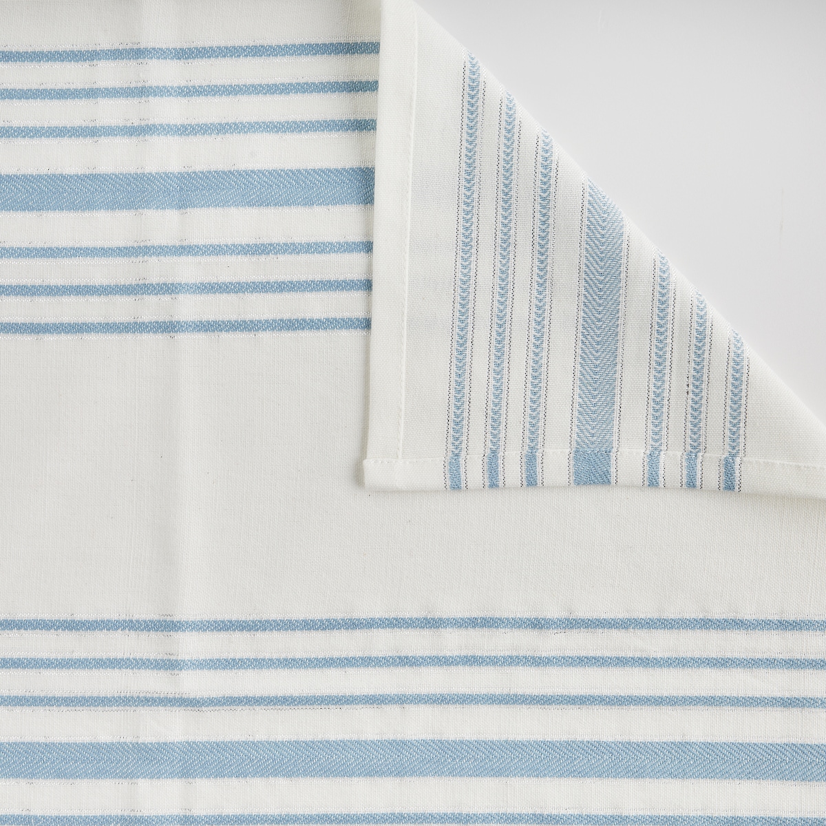 Komplet Ścierek Trini 40x60 cm z motywem kwiatowym