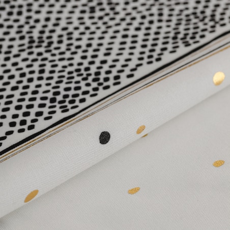 Obrus Pattino 130x180 cm