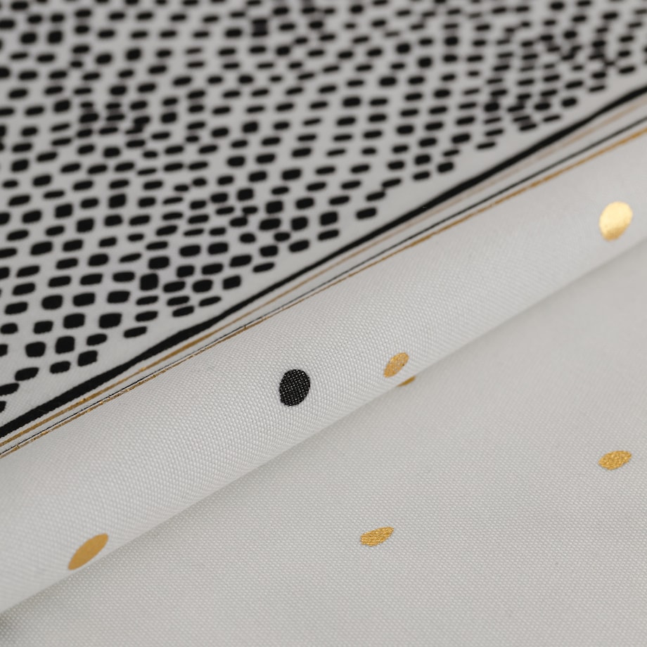 Obrus Pattino 130x180 cm