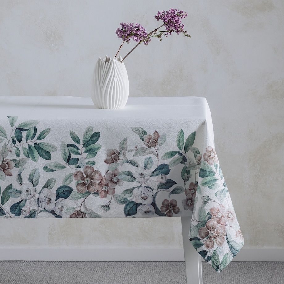 Obrus Lorell 150x300 cm