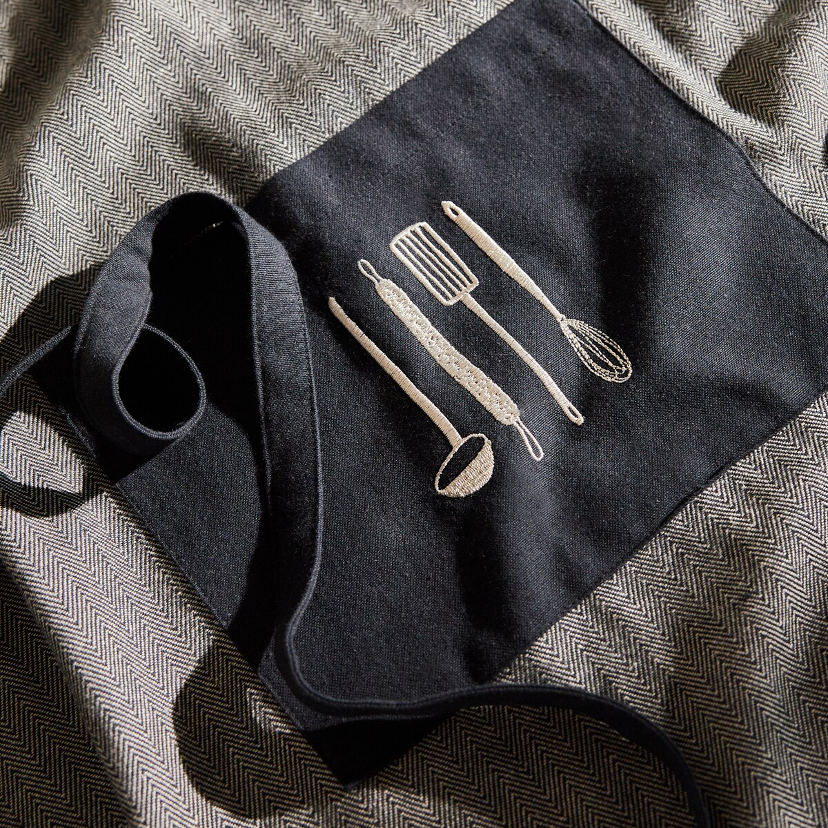 Fartuch Firo 70x85 cm