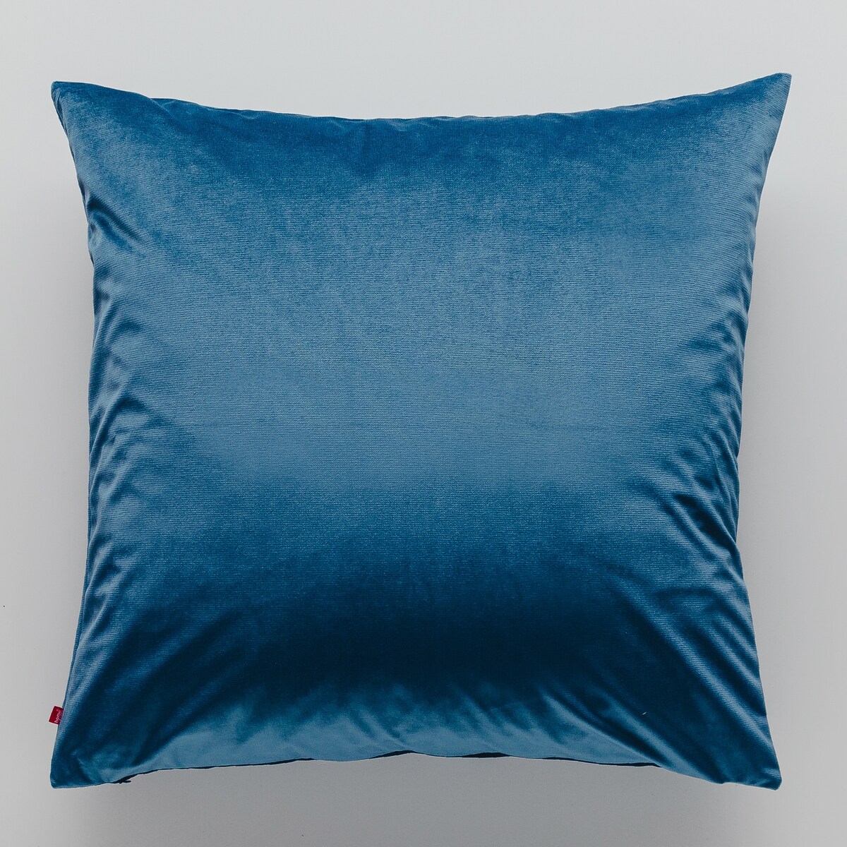 Poszewka Alerio 65x65 cm