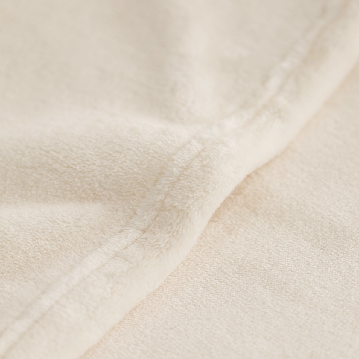 Koc Gruby Polarowy Floss 150x200 cm