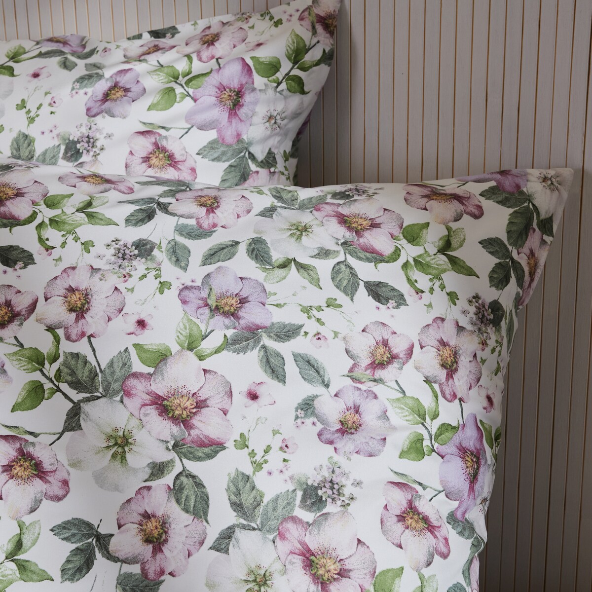 Pościel Z Mikrofibry Adeline 160x200 cm