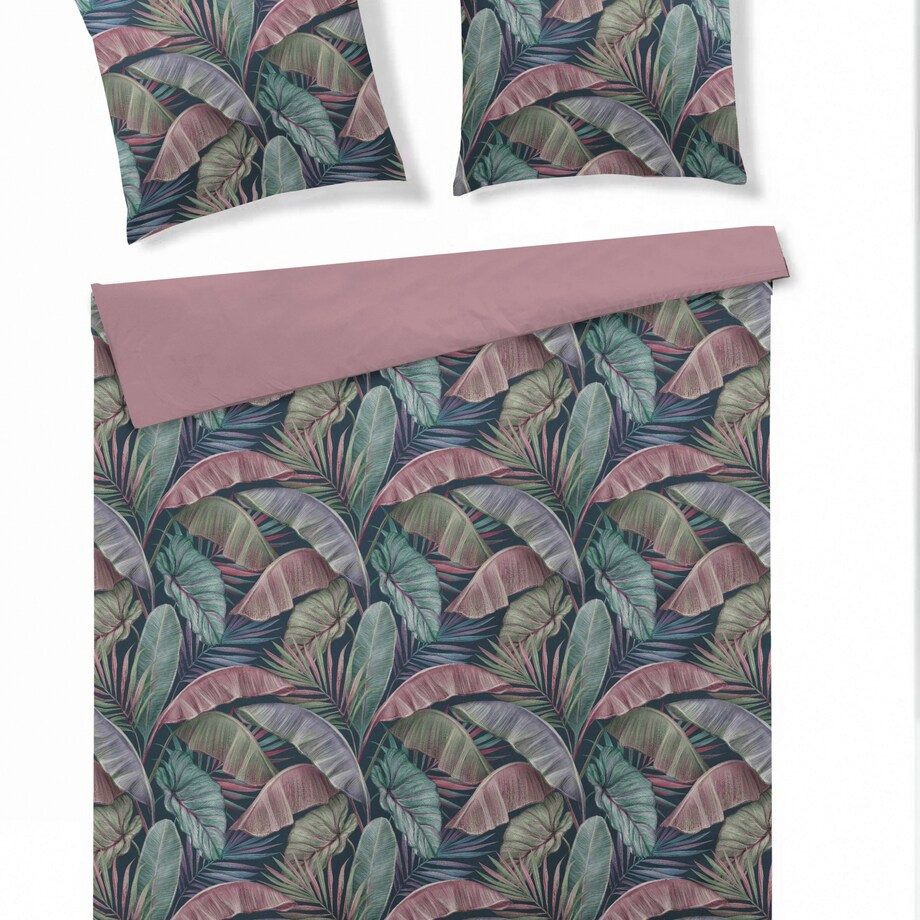 Pościel Z Mikrofibry Trophy 160x200 cm